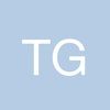 tiffanygreen320